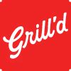 grill'd applecross|grilled ascot.